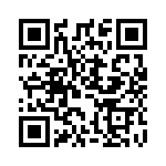 MC92604VM QRCode