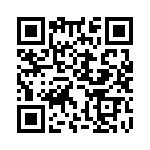 MC9328MX1DVH20 QRCode