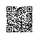 MC9328MX21CJMR2 QRCode