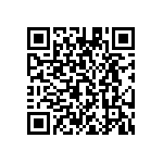 MC9328MX21SCVMR2 QRCode