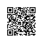 MC9328MX21SVKR2 QRCode