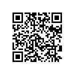 MC9328MXLCVM15R2 QRCode