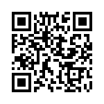 MC9328MXLVP15 QRCode