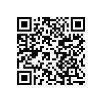 MC9328MXSVP10R2 QRCode