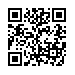 MC9RS08KA2CPC QRCode