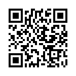 MC9RS08KA4CWJ QRCode