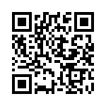 MC9RS08KA8CWGR QRCode