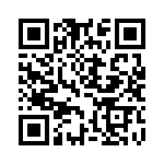 MC9RS08KB12CTG QRCode