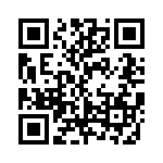 MC9RS08KB4CTG QRCode