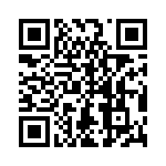 MC9RS08KB4CWJ QRCode