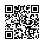 MC9RS08LA8CLF QRCode