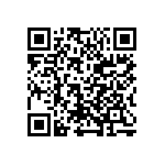 MC9S08AC128MFUE QRCode