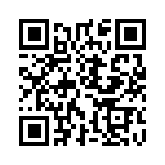 MC9S08AC16MBE QRCode