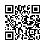 MC9S08AC32CFUE QRCode