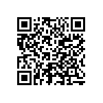 MC9S08AC32CPUER QRCode