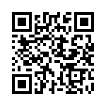 MC9S08AC48CPUE QRCode