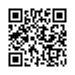 MC9S08AC60CPUE QRCode