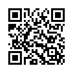 MC9S08AC60MFJE QRCode