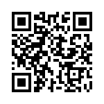 MC9S08AC8MFJER QRCode