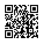 MC9S08AC96CFGE QRCode