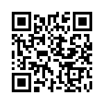 MC9S08AC96MFUE QRCode