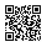 MC9S08AW16MFUE QRCode