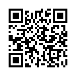 MC9S08AW16MPUE QRCode