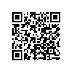 MC9S08AW32CFDER QRCode