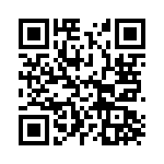 MC9S08AW32CFGE QRCode