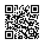 MC9S08AW32MFUE QRCode