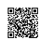 MC9S08AW60CFGER QRCode