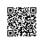 MC9S08AW60CPUER QRCode