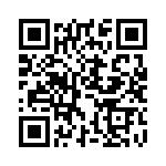 MC9S08DN32ACLH QRCode