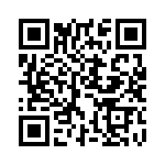 MC9S08DN60AMLC QRCode