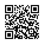 MC9S08DV128CLH QRCode