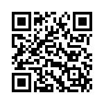 MC9S08DV128MLL QRCode