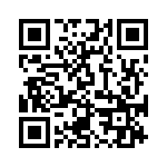 MC9S08DV16AMLF QRCode