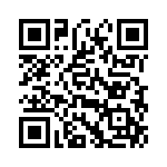 MC9S08DV16MLF QRCode