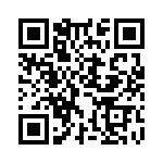 MC9S08DV16VLC QRCode