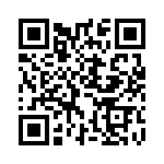 MC9S08DV32MLC QRCode