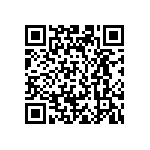 MC9S08DV60ACLFR QRCode