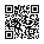 MC9S08DV60CLF QRCode