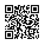 MC9S08DV60CLH QRCode