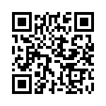 MC9S08DZ16ACLC QRCode