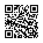 MC9S08DZ16CLF QRCode