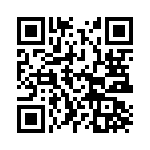 MC9S08DZ16MLF QRCode