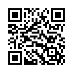 MC9S08DZ32ACLH QRCode