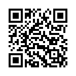 MC9S08DZ32AMLF QRCode