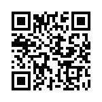 MC9S08DZ32AMLH QRCode