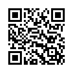 MC9S08DZ48ACLF QRCode